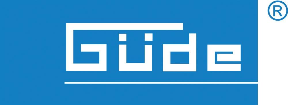 Produktbild Güde Benzin Rasenmäher BIG WHEELER 553.1 R ALU bild 2