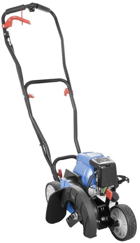 Produktbild Güde Rasenkantenschneider GRKS 1801 Benzin 4-Takt / 0,7 kW