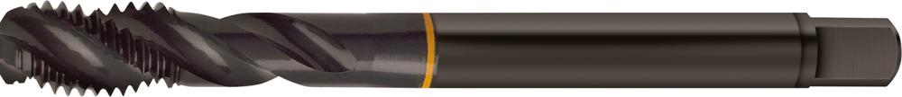 Produktbild Gühring Maschinengewindebohrer DIN5156 Form C