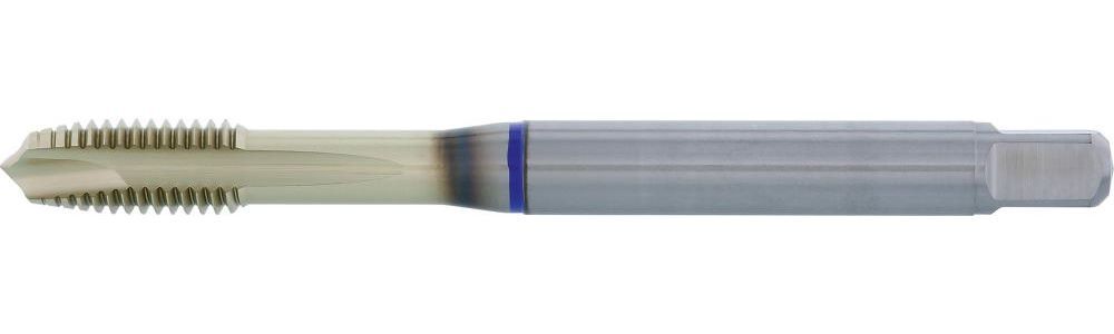 Produktbild Gühring Maschinengewindebohrer DIN376 HSSE SIRIUS Typ INOX Form C M30