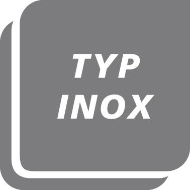 Produktbild Gühring Maschinengewindebohrer DIN376 HSSE SIRIUS Typ INOX Form C M30 bild 6