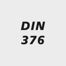 Produktbild GÜHRING Maschinengewindebohrer DIN371 HSSE TiN Form B M18 bild 2