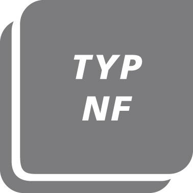 Produktbild Gühring Schruppfräser DIN6527 VHM FIRE Z4 NF 18mm bild 6