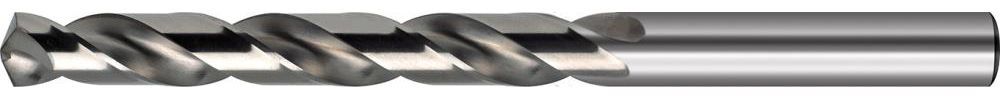Produktbild GÜHRING Spiralbohrer DIN338 HSSE Typ Ti 13,80 mm