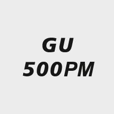 Produktbild GÜHRING Spiralbohrer WN HSSE PM TiAlN 5xd 11,1 mm bild 4