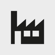 Produktbild GÜHRING Spiralbohrer WN HSSE PM TiAlN 5xd 10,1 mm bild 3