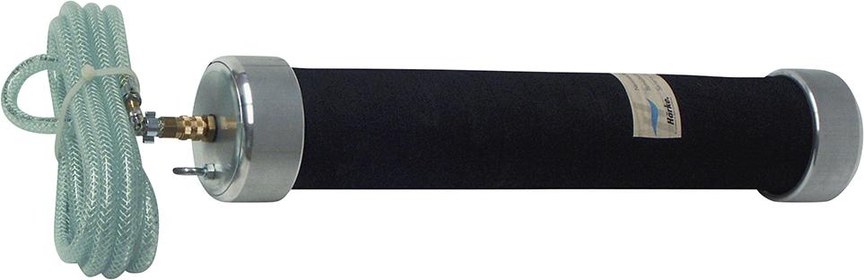 Produktbild Härke Absperrblase NW 90 - 250 mm