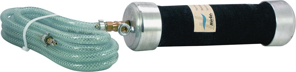 Produktbild Härke Absperrblase NW 40 - 80 mm