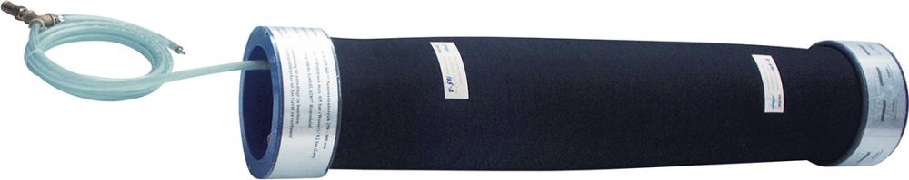 Produktbild Härke Absperrblase NW 250 - 600 mm