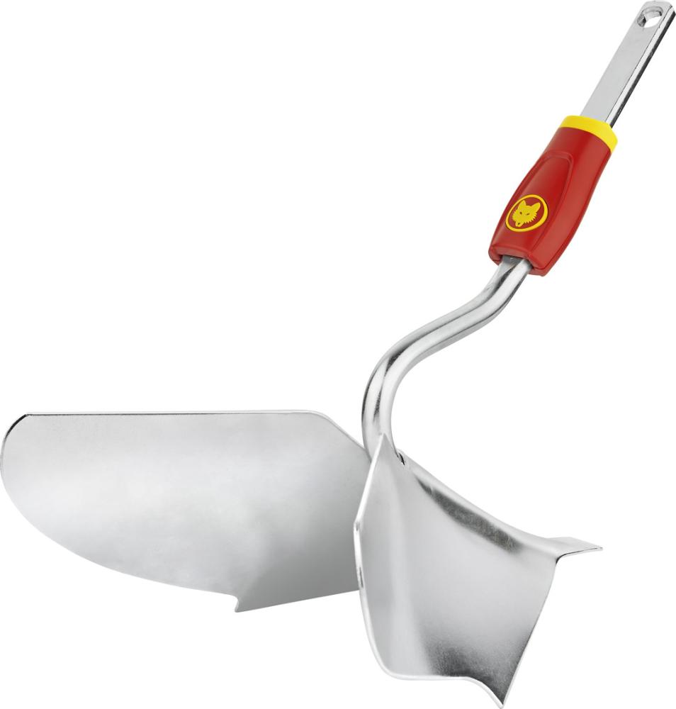 Produktbild Wolf-Garten Häufler JA-M 20 Multi Star