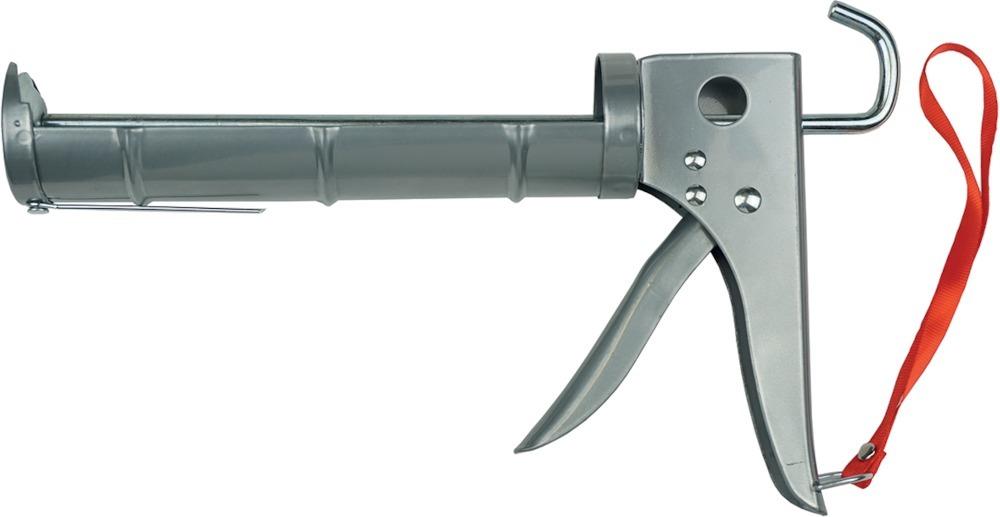 Produktbild Halbschalenpresse HS 80