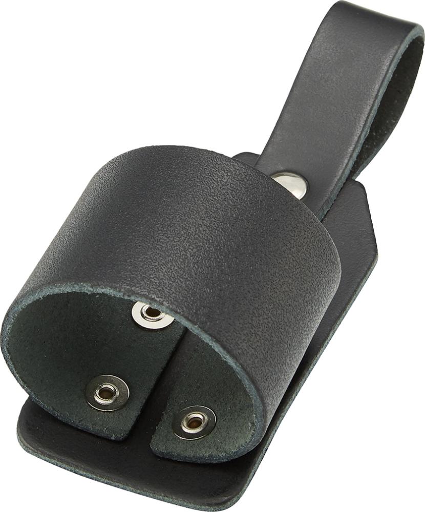 Produktbild FHB Hammerschlaufe Kilian schwarz