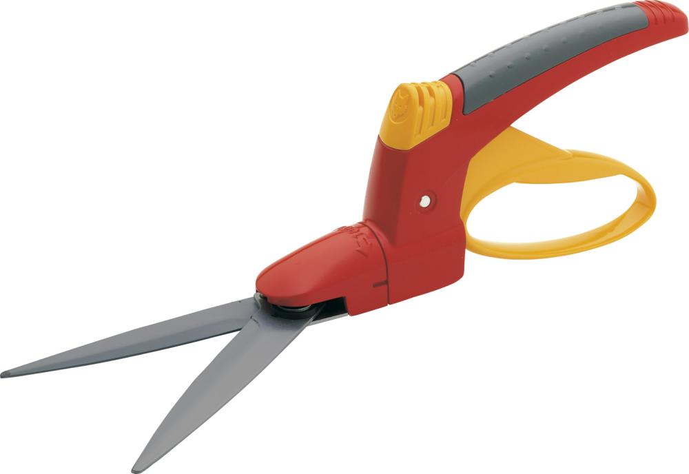 Produktbild Wolf-Garten Handgrasschere RI-LL Comfort