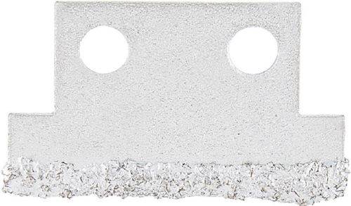 Produktbild Haromac Klingen groß für Fugenreiniger Pack mit 3 Stück