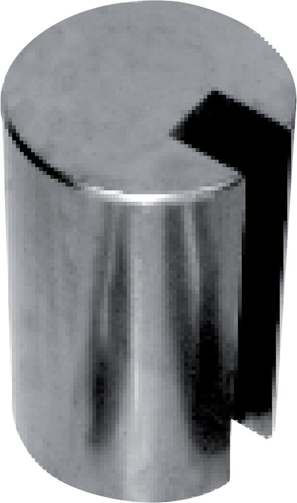 Produktbild Hassay Savage Führungsbuchse ohne Bund für Räumnadeln 20–25 mm VI