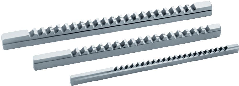 Produktbild Hassay Savage Räumnadel HSS Gr24VI