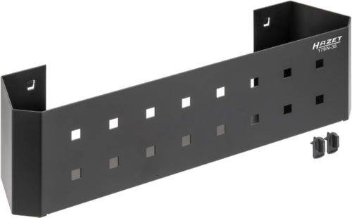 Produktbild Hazet Anhängekasten 179N-35 für Werkstattwagen