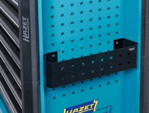 Produktbild Hazet Anhängekasten 179N-35 für Werkstattwagen bild 2