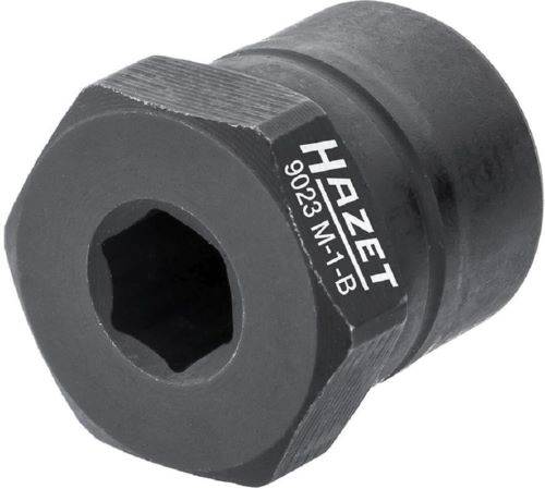 Produktbild Hazet Biteinsatz 9023 M-1-B für Ratschenschrauber