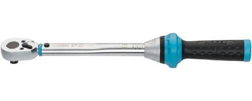 Produktbild Hazet Drehmomentschlüssel 5110-3CT 10 bis 60 Nm 3/8 Zoll