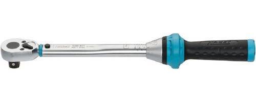 Produktbild Hazet Drehmomentschlüssel 5120-3CT 10 bis 60 Nm 1/2 Zoll