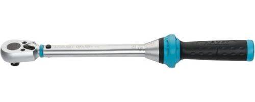 Produktbild Hazet Drehmomentschlüssel 5121-3CT 20 bis 120 Nm 1/2 Zoll