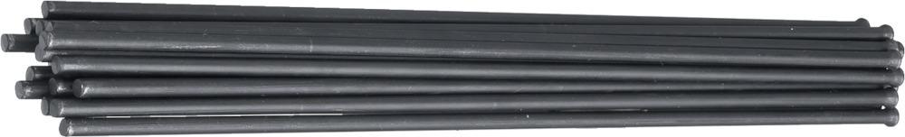 Produktbild Hazet Ersatznadeln Nr. 9035-050 für Nadelentroster