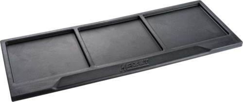 Produktbild Hazet Kleinteilesammler 179N-19 für Werkstattwagen