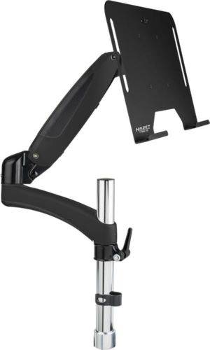 Produktbild Hazet Laptop Halter 179N-42 für Werkstattwagen