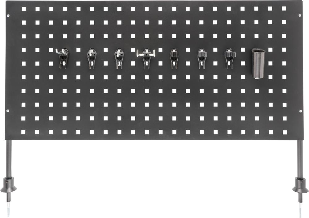 Produktbild Hazet Lochwand für Werkstattwagen 179NXL