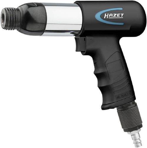 Produktbild Hazet Druckluft Vibrations Meißelhammer 9035VH