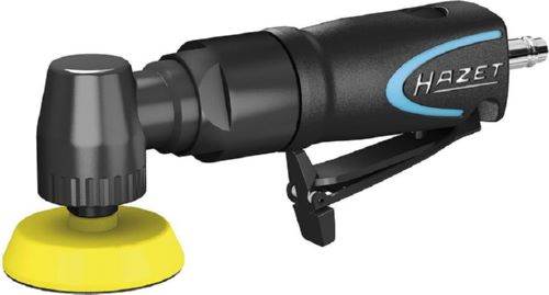 Produktbild Hazet Druckluft Polierer Mini 9033M-9