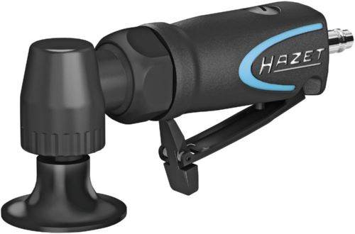 Produktbild Hazet Druckluft Tellerschleifer Mini 9033M-11