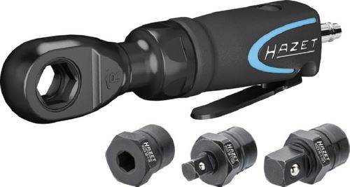 Produktbild Hazet Druckluft Multifunktionsratsche 9023M-1