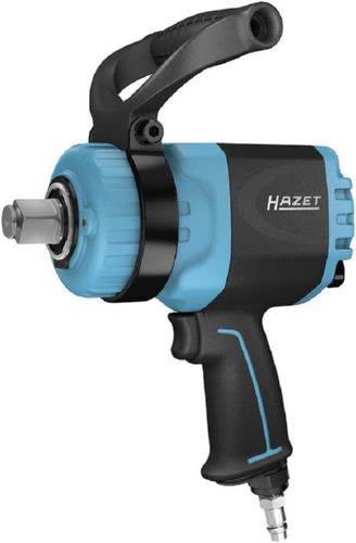 Produktbild Hazet Druckluft Schlagschrauber Twin Turbo 9013TT