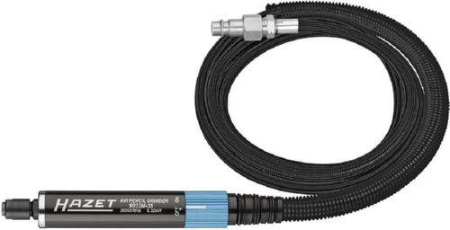 Produktbild Hazet Druckluft Stabschleifer Mini gerade 9032M-36
