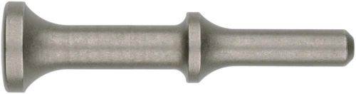 Produktbild Hazet Vibrationsmeissel 9035V-05 flach für Druckluft Meißelhammer