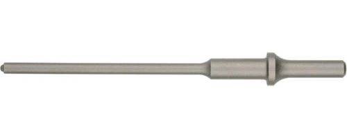 Produktbild Hazet Vibrationssplinttreiber 6 mm 9035V-06 für Druckluft Meißelhammer