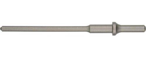 Produktbild Hazet Vibrationssplinttreiber 8 mm 9035V-08 für Druckluft Meißelhammer