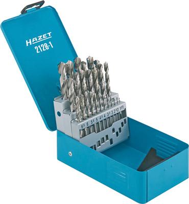 Produktbild Hazet Werkstattwagen 179NXXL-7/340 340 teilig bild 5