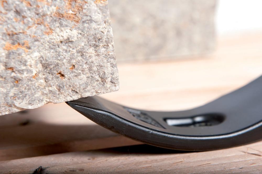 Produktbild Hebe und Ausschalgerät Murxi 900 mm bild 3