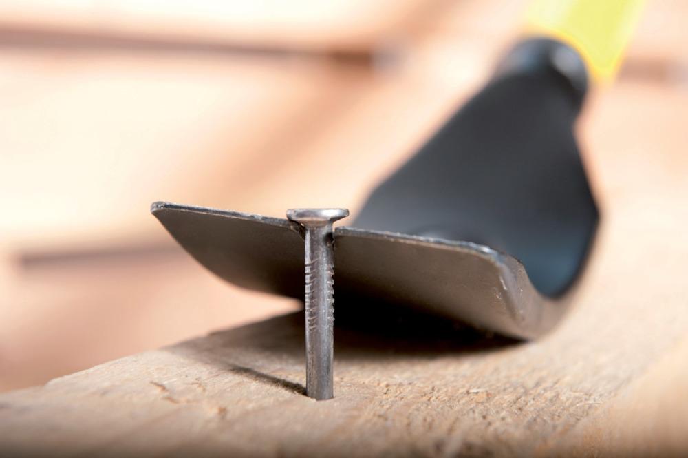 Produktbild Hebe und Ausschalgerät Murxi 900 mm bild 4