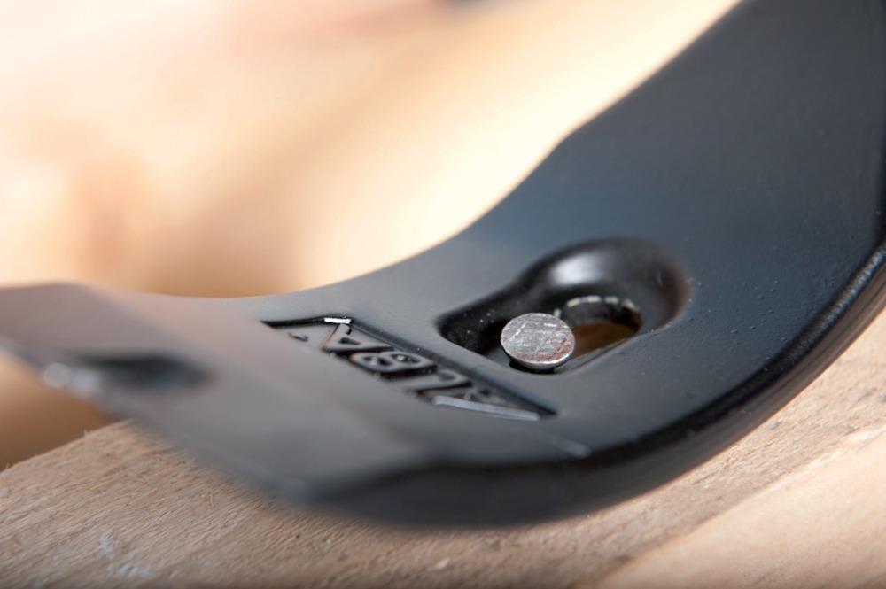 Produktbild Hebe und Ausschalgerät Murxli 600 mm bild 4