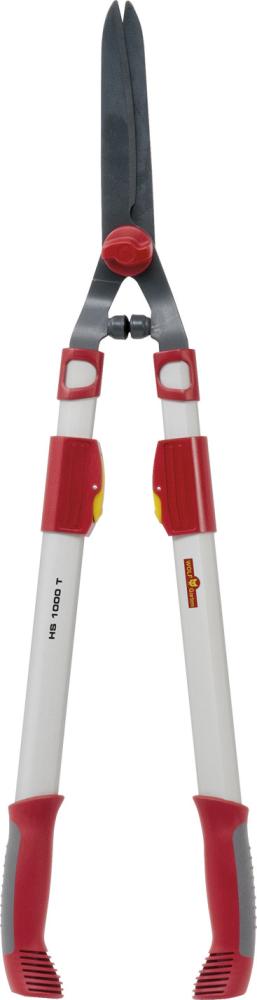 Produktbild Wolf-Garten Heckenschere HS 1000 T