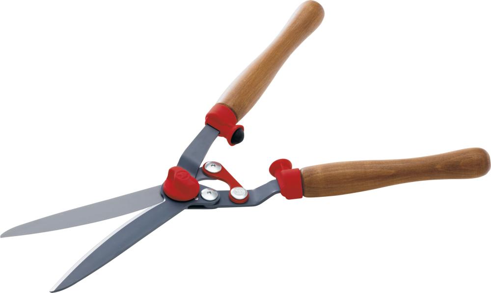 Produktbild Wolf-Garten Heckenschere HS-G