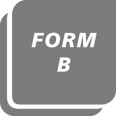 Produktbild Helios Preisser Anschlagwinkel DIN875/0B 300x200mm rostfrei bild 2