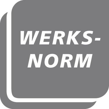 Produktbild Helios Preisser Höhenreißer mit Feineinstellung 1000mm bild 2