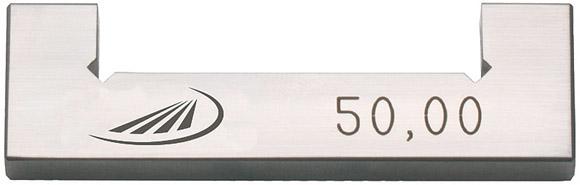 Produktbild Helios Preisser Universal Messschieber Digital 150mm IP67 bild 9