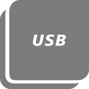 Produktbild Helios Preisser Universal Messschieber Digital 150mm IP67 bild 7