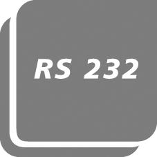 Produktbild Helios Preisser Werkstatt Messschieber Digital 500mm ohne Spitzen IP65 bild 5